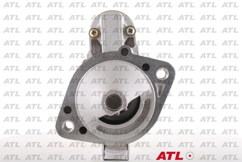 ATL Autotechnik A 76 550 Starter